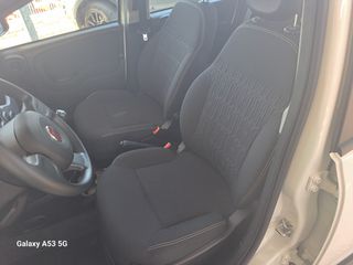 Fiat Panda 2023 1.0 Mild-Hybrid-thumb-21