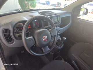 Fiat Panda 2023 1.0 Mild-Hybrid-thumb-22