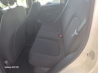 Fiat Panda 2023 1.0 Mild-Hybrid-thumb-23