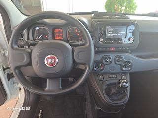 Fiat Panda 2023 1.0 Mild-Hybrid-thumb-24