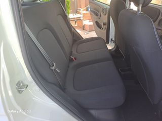 Fiat Panda 2023 1.0 Mild-Hybrid-thumb-25