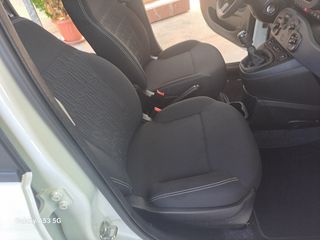 Fiat Panda 2023 1.0 Mild-Hybrid-thumb-26