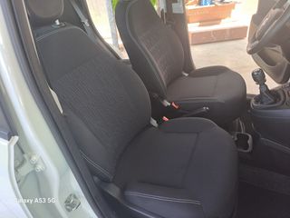 Fiat Panda 2023 1.0 Mild-Hybrid-thumb-27