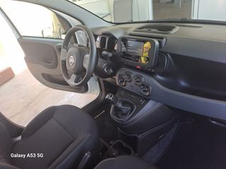 Fiat Panda 2023 1.0 Mild-Hybrid-thumb-28