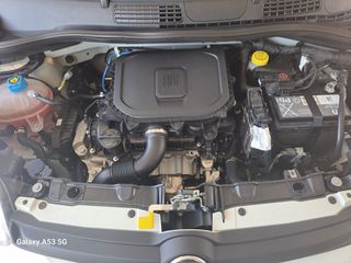 Fiat Panda 2023 1.0 Mild-Hybrid-thumb-29