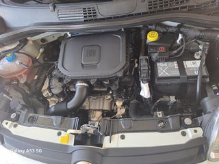 Fiat Panda 2023 1.0 Mild-Hybrid-thumb-30