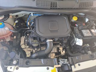 Fiat Panda 2023 1.0 Mild-Hybrid-thumb-31