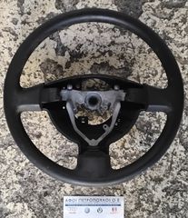ΠΕΤΡΟΠΟΥΛΟΣ ΤΙΜΟΝΙ DAIHATSU SIRION 2005-  GS120-02650