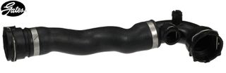 GATES Σωλήνας ψυγείου BMW 3 (E46) M52 / M54 / M56