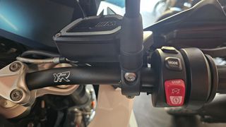 Bmw S 1000 XR 2021 XR1000M-thumb-62