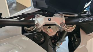 Bmw S 1000 XR 2021 XR1000M-thumb-63