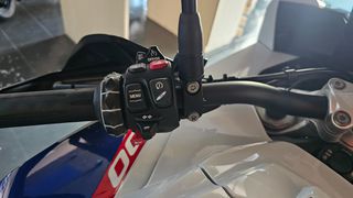 Bmw S 1000 XR 2021 XR1000M-thumb-64