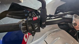 Bmw S 1000 XR 2021 XR1000M-thumb-65