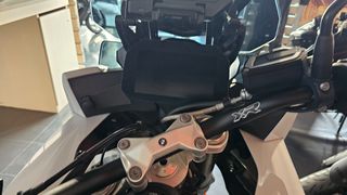 Bmw S 1000 XR 2021 XR1000M-thumb-67