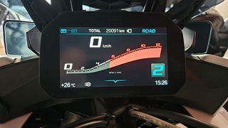 Bmw S 1000 XR 2021 XR1000M-thumb-70