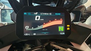 Bmw S 1000 XR 2021 XR1000M-thumb-71