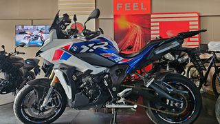 Bmw S 1000 XR 2021 XR1000M-thumb-1