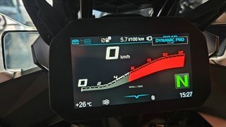 Bmw S 1000 XR 2021 XR1000M-thumb-72