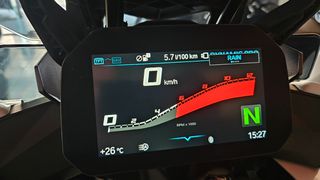 Bmw S 1000 XR 2021 XR1000M-thumb-73