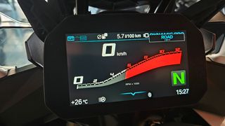 Bmw S 1000 XR 2021 XR1000M-thumb-74