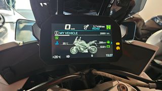 Bmw S 1000 XR 2021 XR1000M-thumb-75