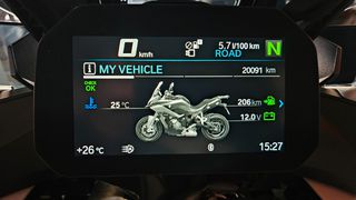 Bmw S 1000 XR 2021 XR1000M-thumb-76