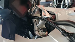 Bmw S 1000 XR 2021 XR1000M-thumb-77
