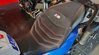 Bmw S 1000 XR 2021 XR1000M-thumb-78