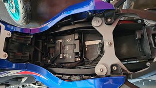 Bmw S 1000 XR 2021 XR1000M-thumb-79