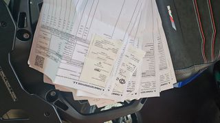 Bmw S 1000 XR 2021 XR1000M-thumb-80
