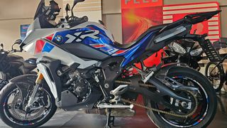 Bmw S 1000 XR 2021 XR1000M-thumb-2
