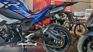 Bmw S 1000 XR 2021 XR1000M-thumb-3