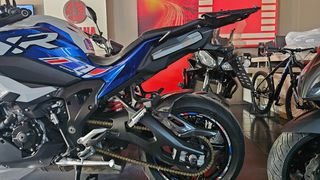 Bmw S 1000 XR 2021 XR1000M-thumb-4