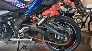 Bmw S 1000 XR 2021 XR1000M-thumb-5