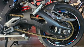 Bmw S 1000 XR 2021 XR1000M-thumb-6