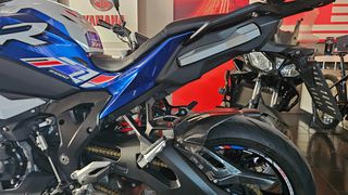 Bmw S 1000 XR 2021 XR1000M-thumb-7