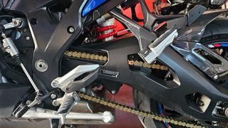 Bmw S 1000 XR 2021 XR1000M-thumb-8