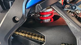 Bmw S 1000 XR 2021 XR1000M-thumb-9