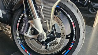 Bmw S 1000 XR 2021 XR1000M-thumb-36