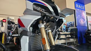 Bmw S 1000 XR 2021 XR1000M-thumb-37