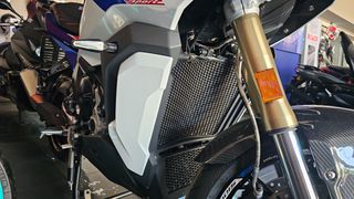 Bmw S 1000 XR 2021 XR1000M-thumb-38