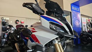 Bmw S 1000 XR 2021 XR1000M-thumb-39