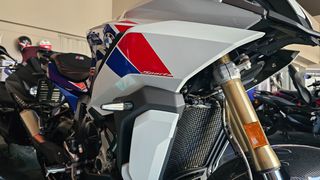 Bmw S 1000 XR 2021 XR1000M-thumb-40