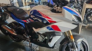 Bmw S 1000 XR 2021 XR1000M-thumb-41