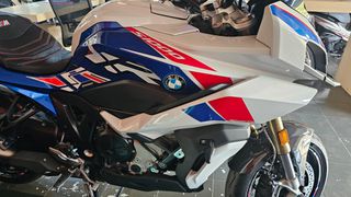 Bmw S 1000 XR 2021 XR1000M-thumb-42
