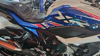 Bmw S 1000 XR 2021 XR1000M-thumb-43