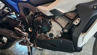 Bmw S 1000 XR 2021 XR1000M-thumb-44
