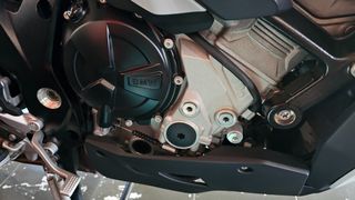 Bmw S 1000 XR 2021 XR1000M-thumb-45