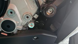 Bmw S 1000 XR 2021 XR1000M-thumb-46
