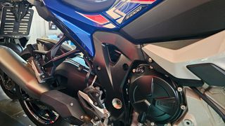 Bmw S 1000 XR 2021 XR1000M-thumb-47